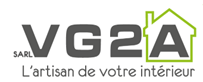 Logo — VG2A Dieppe